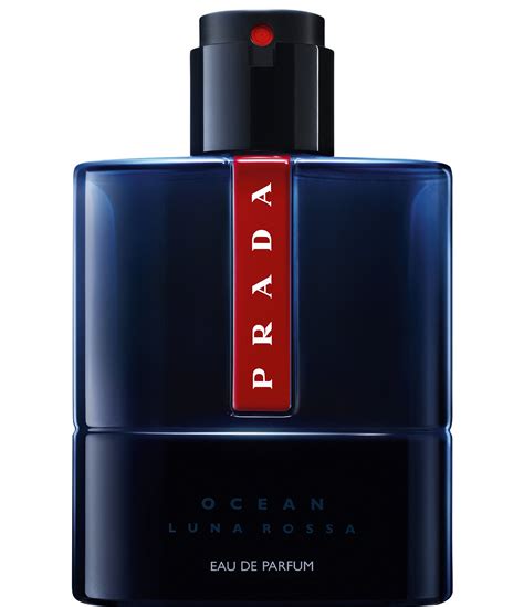 velocita prada luna rossa|prada luna rossa for men.